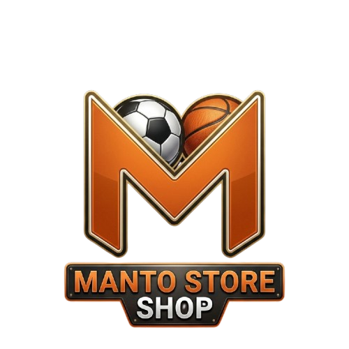 Manto Store Shop