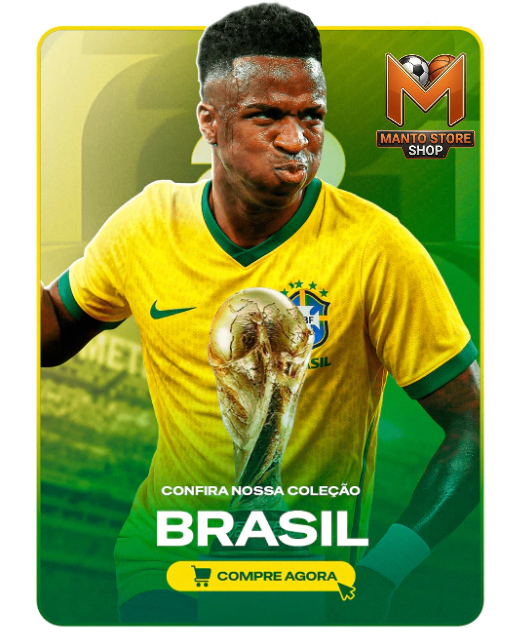 Brasil