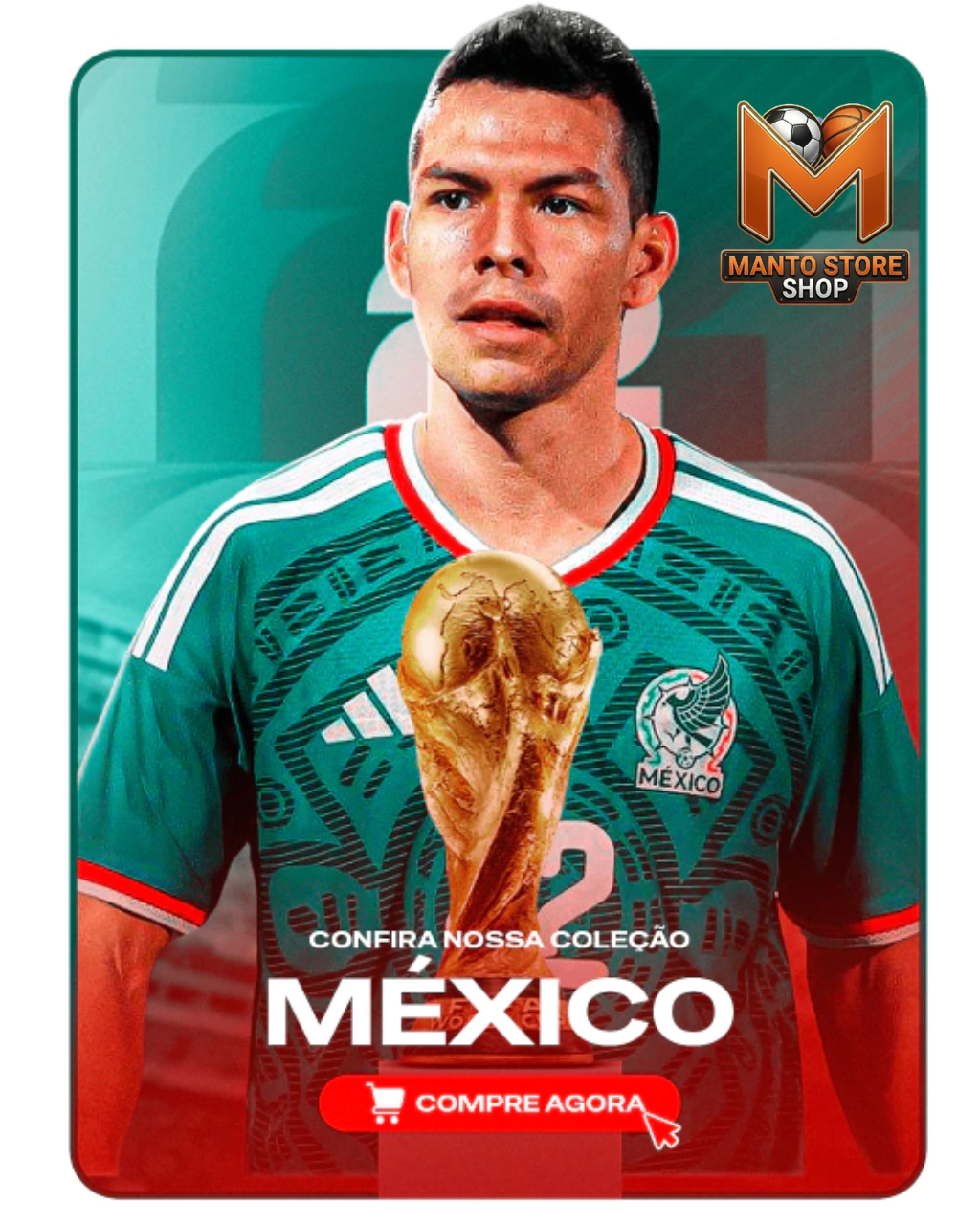 México